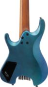 IBANEZ Q547-BMM