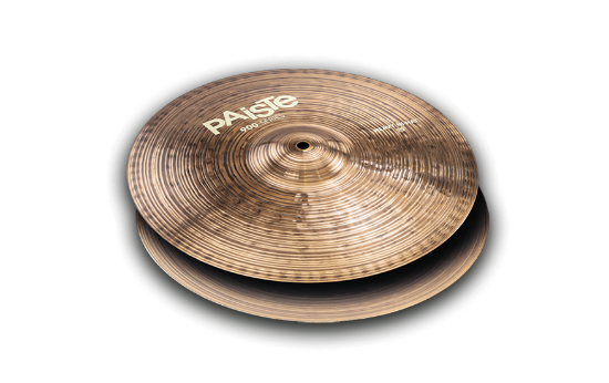 Paiste 14 900 HEAVY HI-HAT