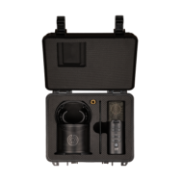 Aim Audio INSPIRE + PACK