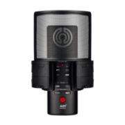Aim Audio INSPIRE + PACK