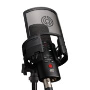Aim Audio INSPIRE + PACK