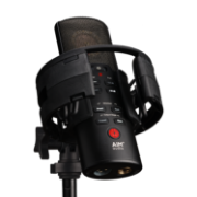 Aim Audio INSPIRE + PACK