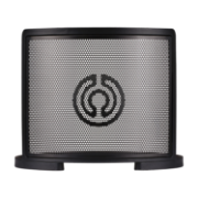 Aim Audio INSPIRE + PACK