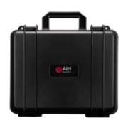 Aim Audio INSPIRE + PACK