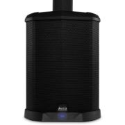Alto TS112C