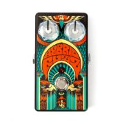 MXR CSP041 Custom Shop Hybrid Fuzz