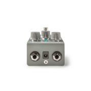 Way Huge WM45 DOOM Hammer Fuzz