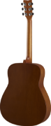 Yamaha F400 NATURAL SATIN