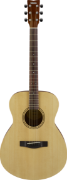 Yamaha FS400 NATURAL SATIN
