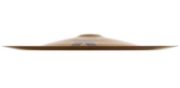 Zildjian K19-CHINA