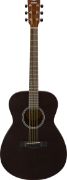 Yamaha FS400 SMOKY BLACK