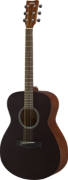 Yamaha FS400 SMOKY BLACK
