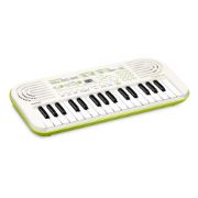 Casio SA-50