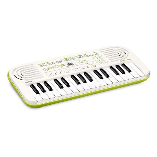 Casio SA-50