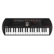 Casio SA-81