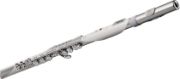 Roland Aerophone Digital Wind Instrument