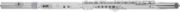 Roland Aerophone Digital Wind Instrument