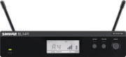 Shure BLX24RE med Beta58 Rack Mount (S 8) (823-832MHz)