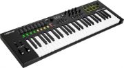 Nektar Impact LX49MK3