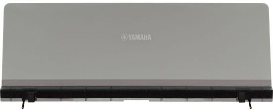 Yamaha YMR-03 Keyboard Piano Music Rest