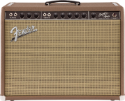 Fender '62 Super Amp, 230V EU