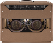 Fender '62 Super Amp, 230V EU