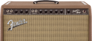 Fender '62 Super Amp, 230V EU