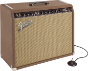 Fender '62 Super Amp, 230V EU