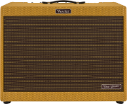 Fender Tone Master FR-12, Tweed, 230V EU