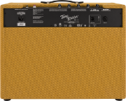 Fender Tone Master FR-12, Tweed, 230V EU