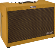 Fender Tone Master FR-12, Tweed, 230V EU