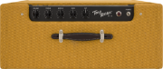 Fender Tone Master FR-12, Tweed, 230V EU