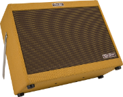 Fender Tone Master FR-12, Tweed, 230V EU