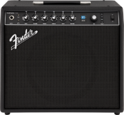 Fender Mustang LTX50, 230V EU