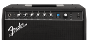 Fender Mustang LTX50, 230V EU