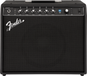 Fender Mustang LTX100, 230V EU