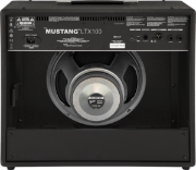 Fender Mustang LTX100, 230V EU