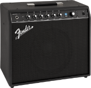 Fender Mustang LTX100, 230V EU