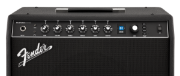 Fender Mustang LTX100, 230V EU