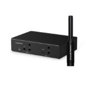 Audient Oria Mini (Hardware Only)