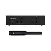Audient Oria Mini (Hardware Only)