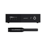 Audient Oria Mini (Hardware Only)