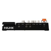 Nux MG 400 Modeling Guitar Processor