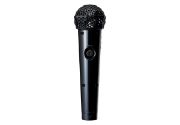 Zoom M2 MicTrak