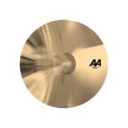 Sabian 21906TSSLB 19" AA spot light crash