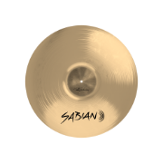 Sabian 21906TSSLB 19" AA spot light crash