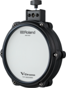 Roland PD-8H 8" V-Pad