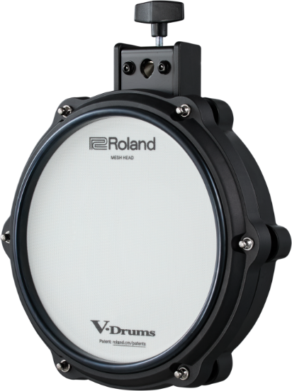 Roland PD-8H 8" V-Pad
