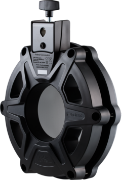 Roland PD-8H 8" V-Pad