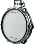Roland PD-10P 10" Premium V-Pad